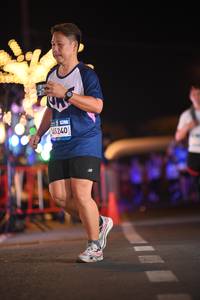 BIB: 
                            <button type="button" onclick="openModal(24451987)" class="btn btn-primary btn-sm float-right btn-popup" data-toggle="modal" data-target=".modal-high-quality">
                        <i class="fas fa-shopping-cart"></i> Add to Cart
                    </button>
                                            <button type="button" onclick="isThisMe(24451987, true)" class="btn btn-success btn-sm float-right btn-popup btn-isme hidden" data-toggle="tooltip" data-placement="bottom" title="นี่คือรูปของคุณใช่ไหม คลิกที่นี่เพื่อเอาเข้าอัลบั้ม">
                        <i class="fas fa-plus"></i> Add to album
                    </button>
                    <button type="button" onclick="isThisMe(24451987, false)" class="btn btn-warning btn-sm float-right btn-popup btn-isnotme hidden">
                        <i class="fas fa-ban"></i> Remove from album
                    </button>